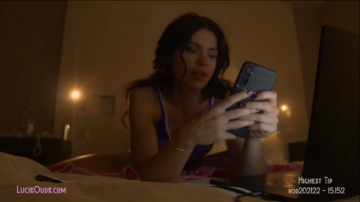 Lucieoude_ 16-07-2021 Cam 